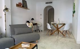 Apartamento Exclusivo Playa Granada Beach&Golf 2